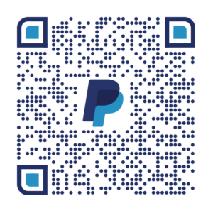 PayPal-qrcode