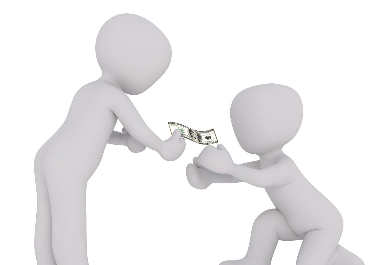 dollar, currency, capitalism-2091736.jpg